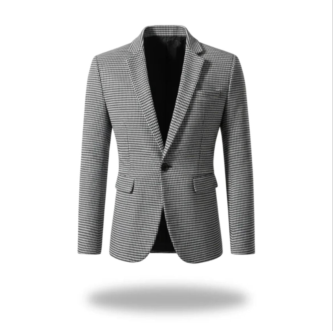 Luca - Blazer elegante da uomo