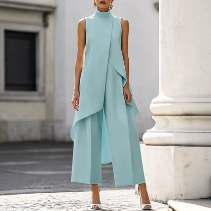 MARTINA™ | Elegante Abito lungo
