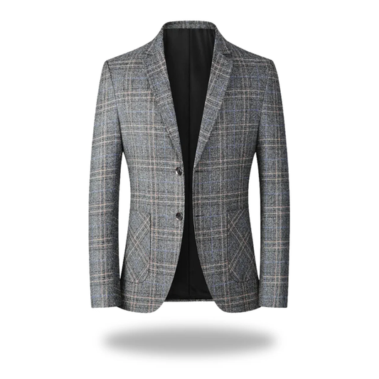 Dante - Blazer elegante da uomo
