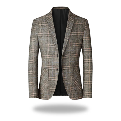 Dante - Blazer elegante da uomo