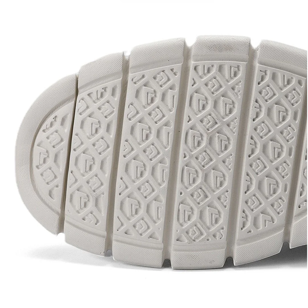 Gijs™ | Calzature ultra comode per camminare tutto il giorno.