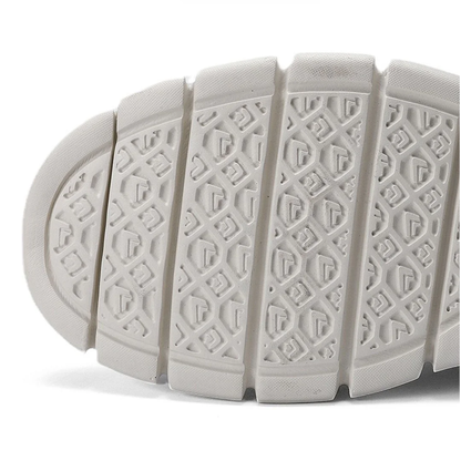Gijs™ | Calzature ultra comode per camminare tutto il giorno.