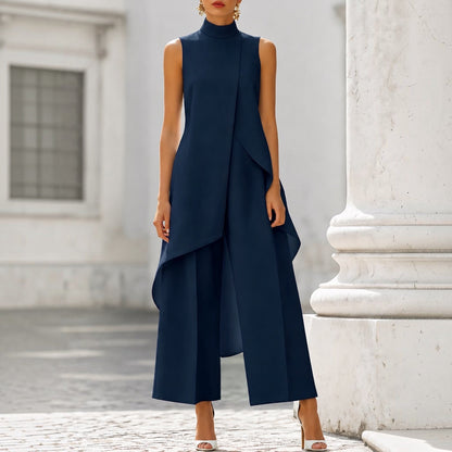 MARTINA™ | Elegante Abito lungo