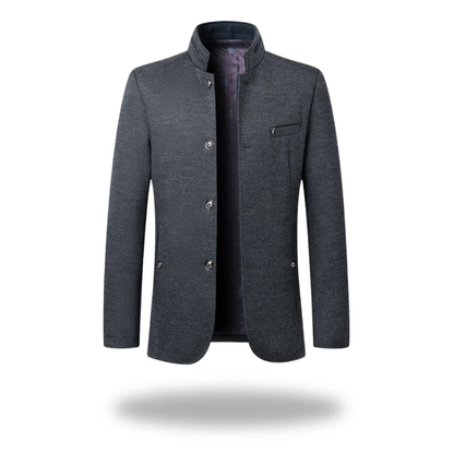 Ferri - Blazer elegante da uomo