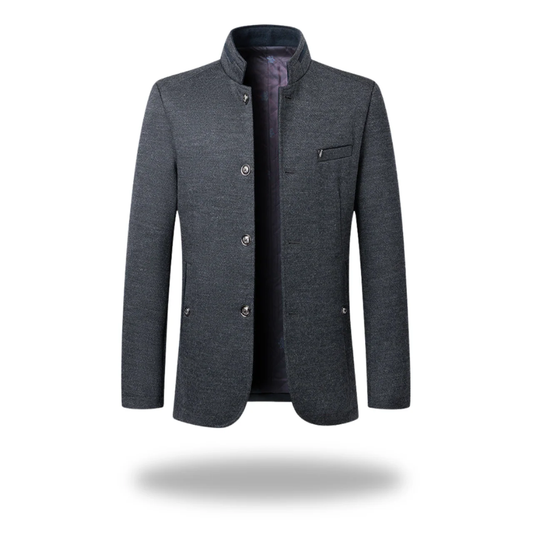 Ferri - Blazer elegante da uomo
