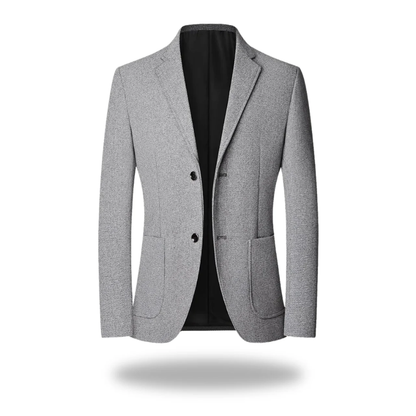Torino - Blazer elegante da uomo
