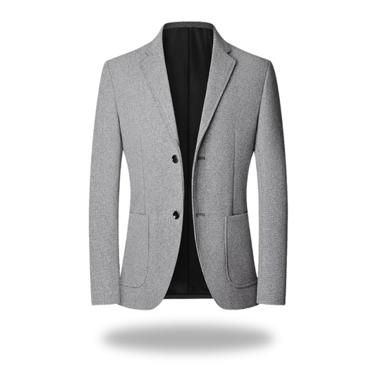 Torino - Blazer elegante da uomo