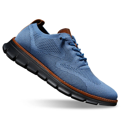 Gijs™ | Calzature ultra comode per camminare tutto il giorno.