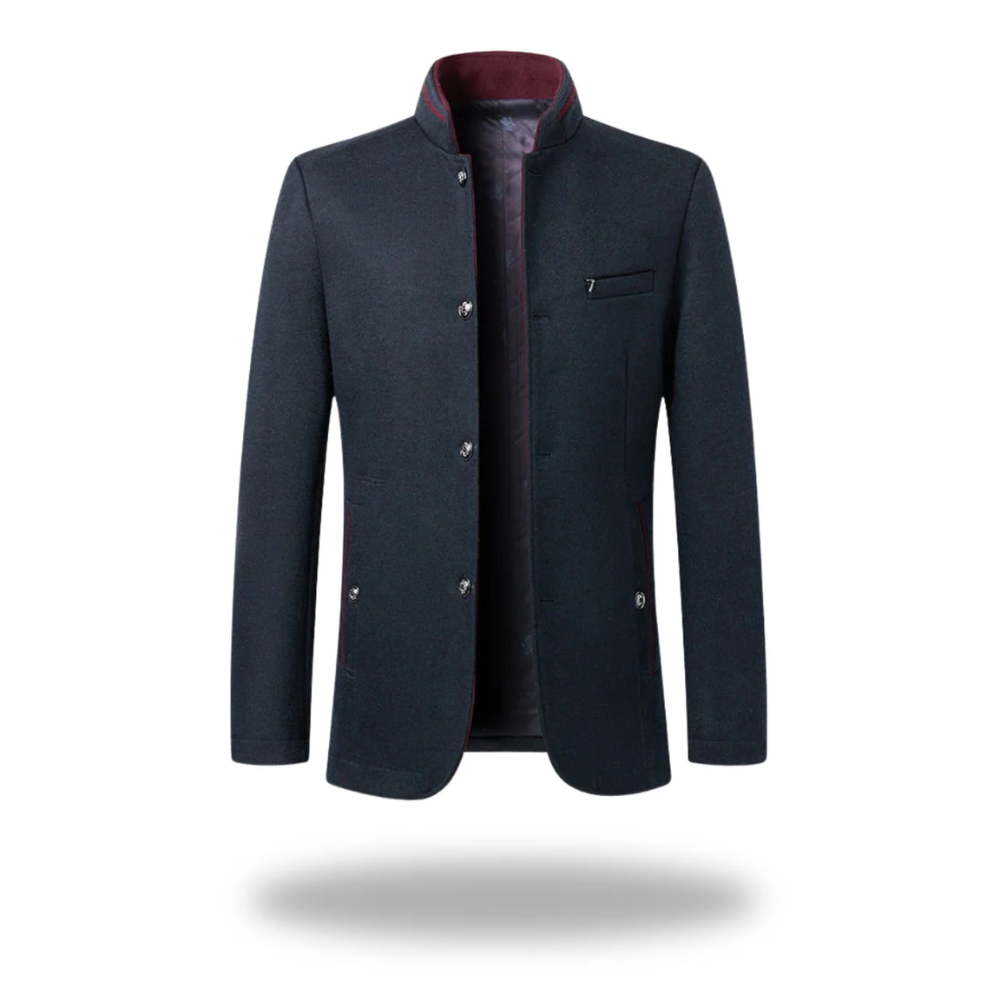 Ferri - Blazer elegante da uomo