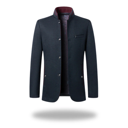 Ferri - Blazer elegante da uomo