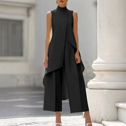 MARTINA™ | Elegante Abito lungo