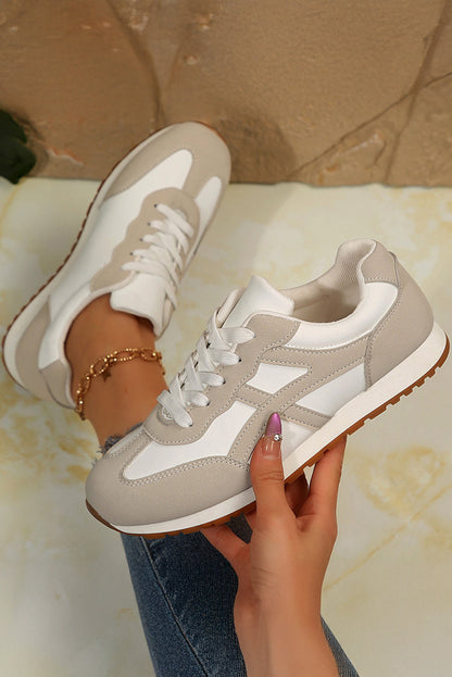 Celine - Scarpe in similpelle