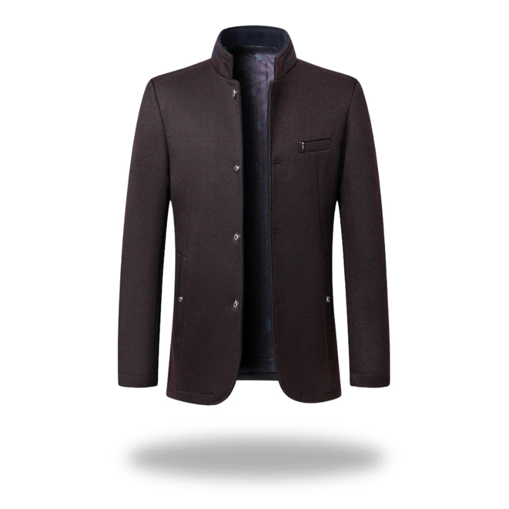 Ferri - Blazer elegante da uomo