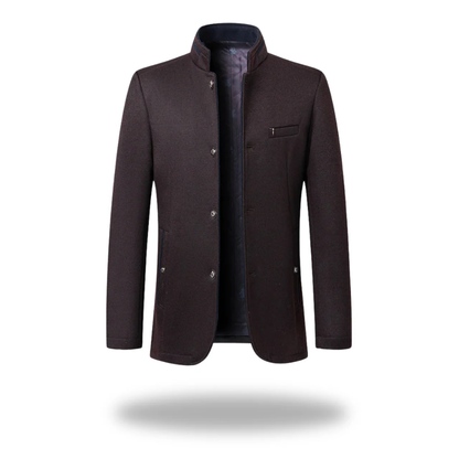 Ferri - Blazer elegante da uomo