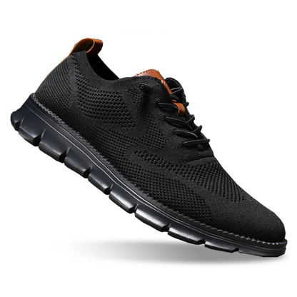 Gijs™ | Calzature ultra comode per camminare tutto il giorno.