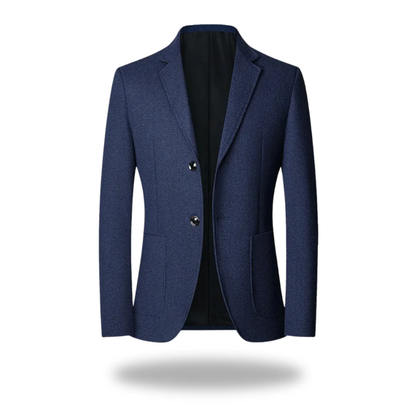 Torino - Blazer elegante da uomo