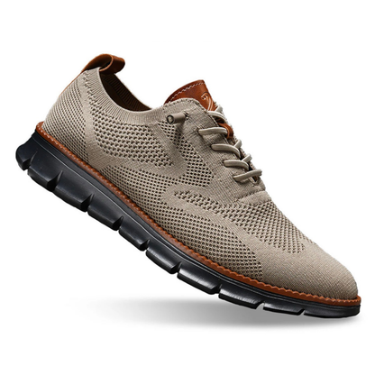 Gijs™ | Calzature ultra comode per camminare tutto il giorno.