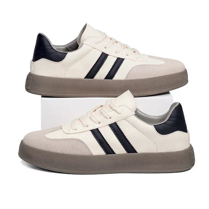 Vera | Scarpe comode con plateau ergonomico