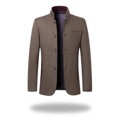 Ferri - Blazer elegante da uomo