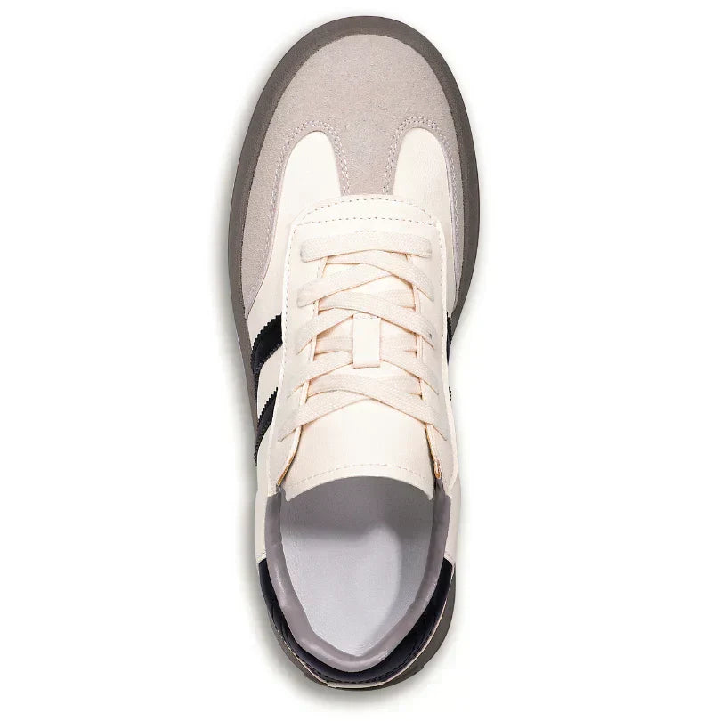 Vera | Scarpe comode con plateau ergonomico