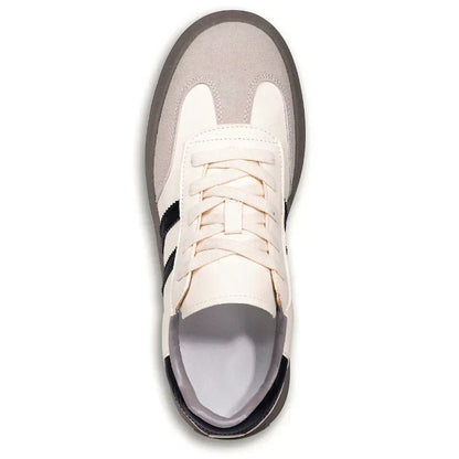 Vera | Scarpe comode con plateau ergonomico