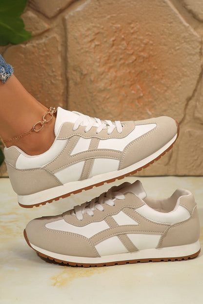 Celine - Scarpe in similpelle