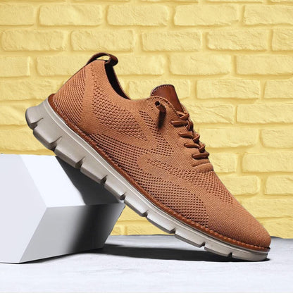 Gijs™ | Calzature ultra comode per camminare tutto il giorno.