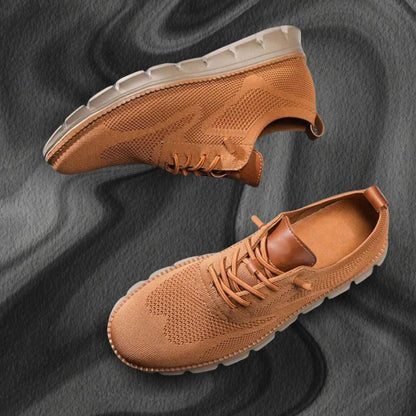 Gijs™ | Calzature ultra comode per camminare tutto il giorno.