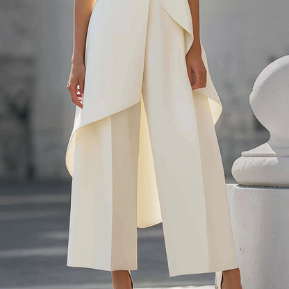 MARTINA™ | Elegante Abito lungo