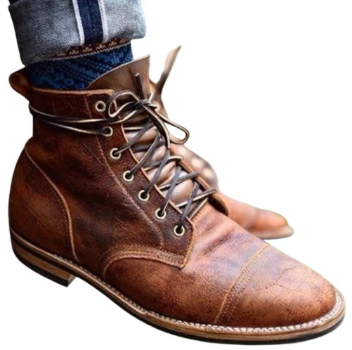 Otto - Stivali Classici