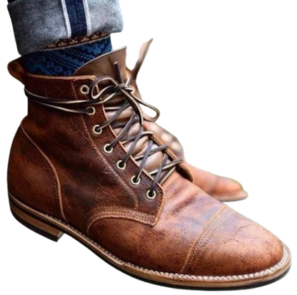 Otto - Stivali Classici