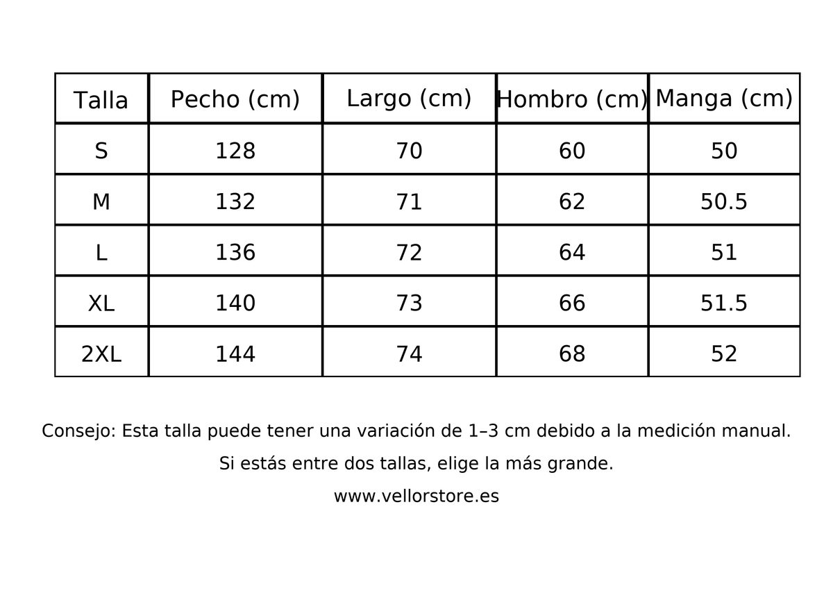 Corine - Maglione oversize nero