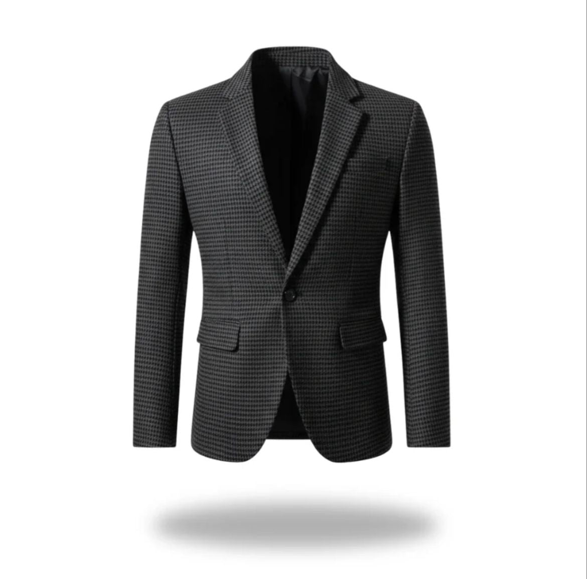 Luca - Blazer elegante da uomo