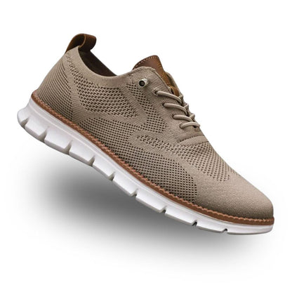 Gijs™ | Calzature ultra comode per camminare tutto il giorno.