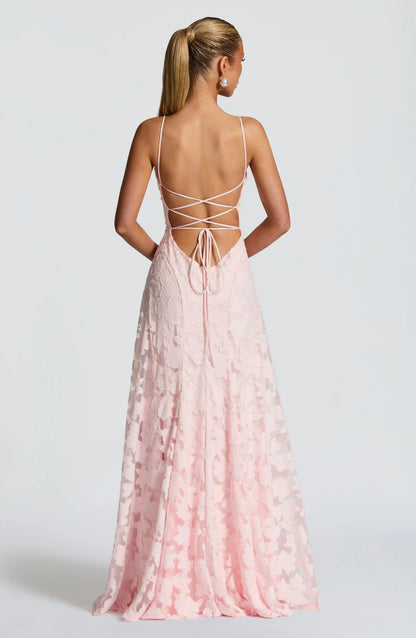 Alma - Abito Elegante