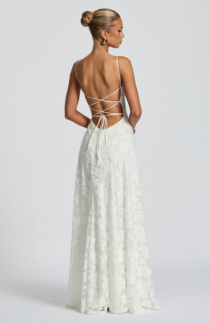 Alma - Abito Elegante