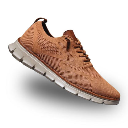 Gijs™ | Calzature ultra comode per camminare tutto il giorno.