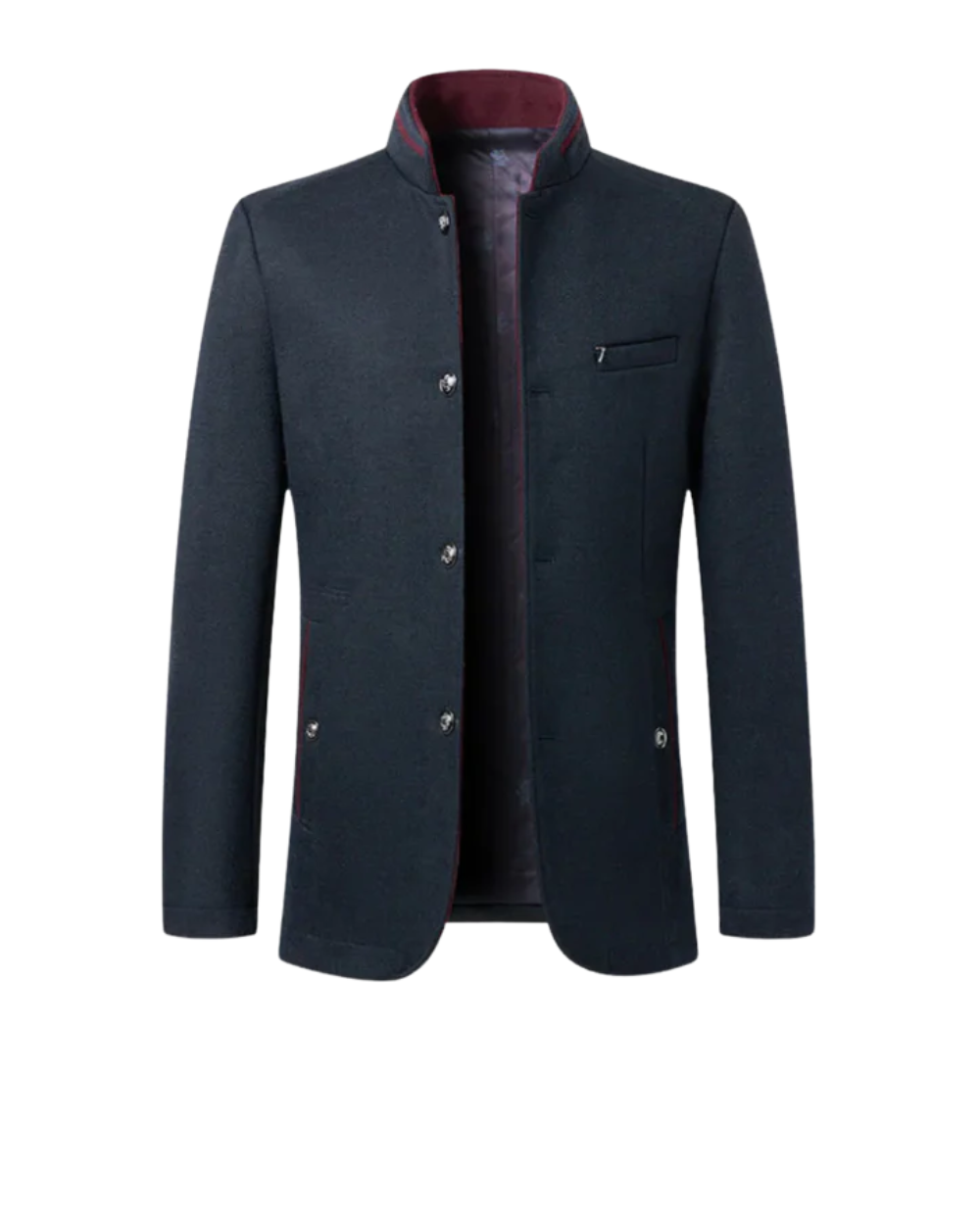Ferri - Blazer elegante da uomo