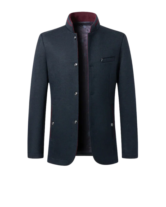 Ferri - Blazer elegante da uomo