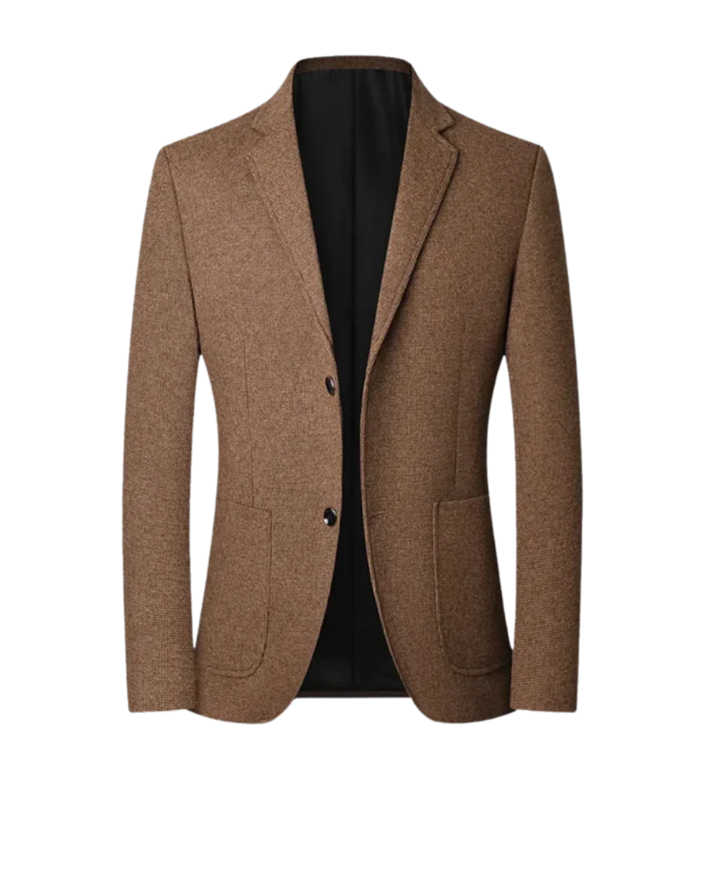 Torino - Blazer elegante da uomo