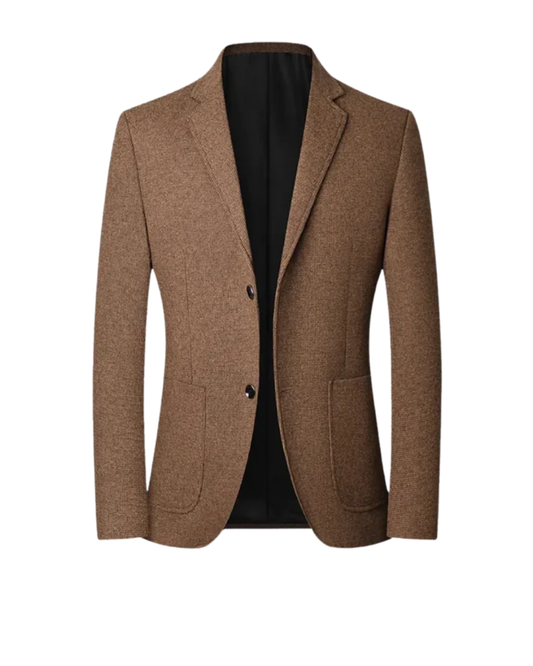 Torino - Blazer elegante da uomo