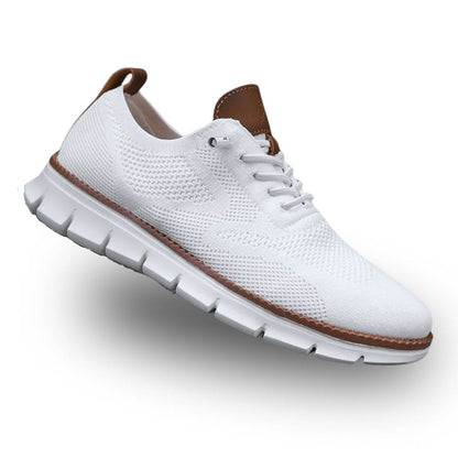 Gijs™ | Calzature ultra comode per camminare tutto il giorno.